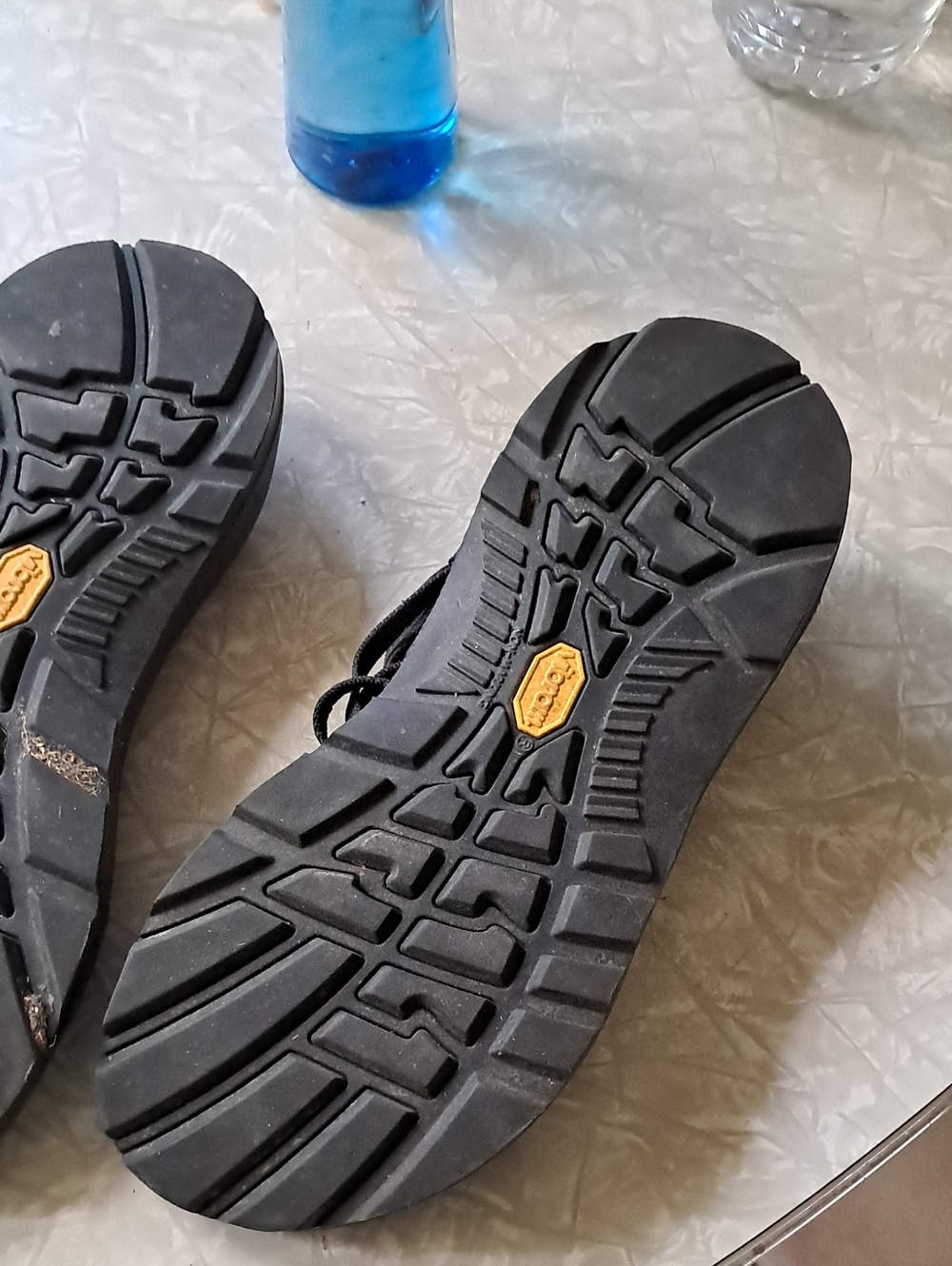Chacos - Picture 5 of 6